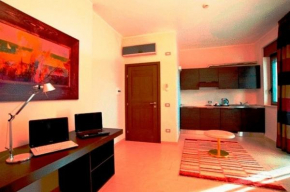  Hotel Massimino  Ангуилара Сабация